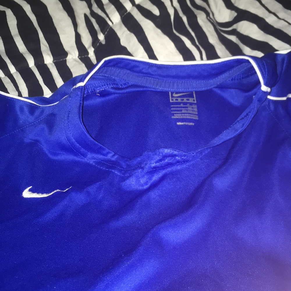 Shirt - Picture 2 of 2